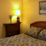114 Premium Condo