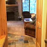 114 Premium Condo