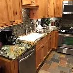 114 Premium Condo