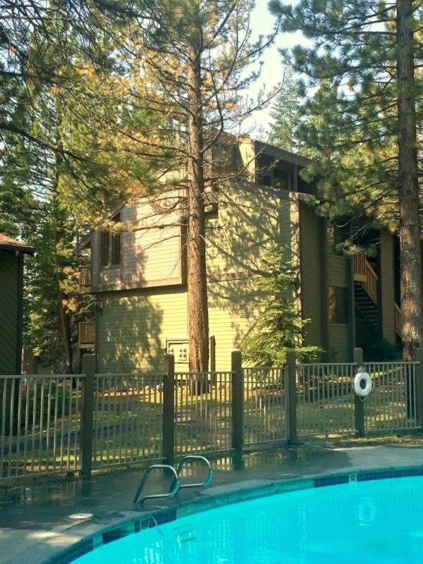 114 Premium Apartment