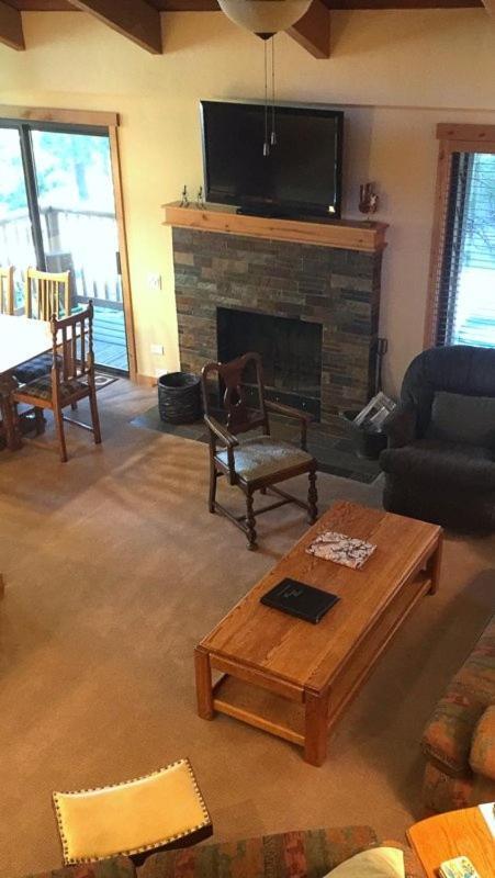 Apartment 114 Premium