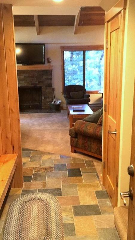 Appartement 114 Premium