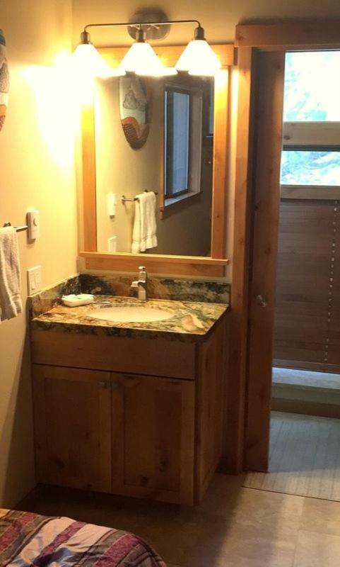 Appartement 114 Premium