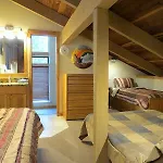 114 Premium Condo