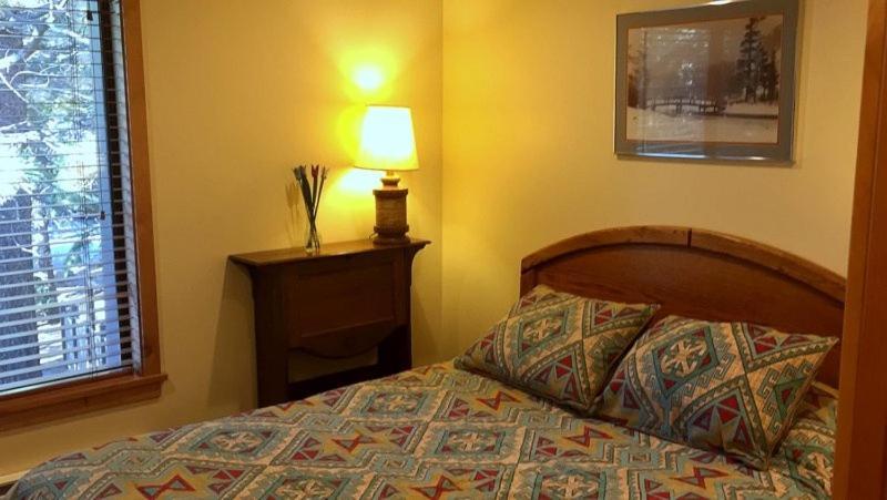 114 Premium Mammoth Lakes